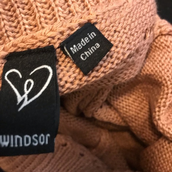 💜💜TRADED💜💜 - Picture 3 of 3